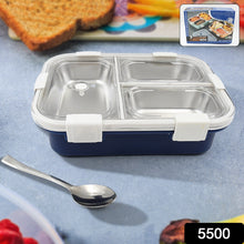 5500_ss_3compartment_lunch_box