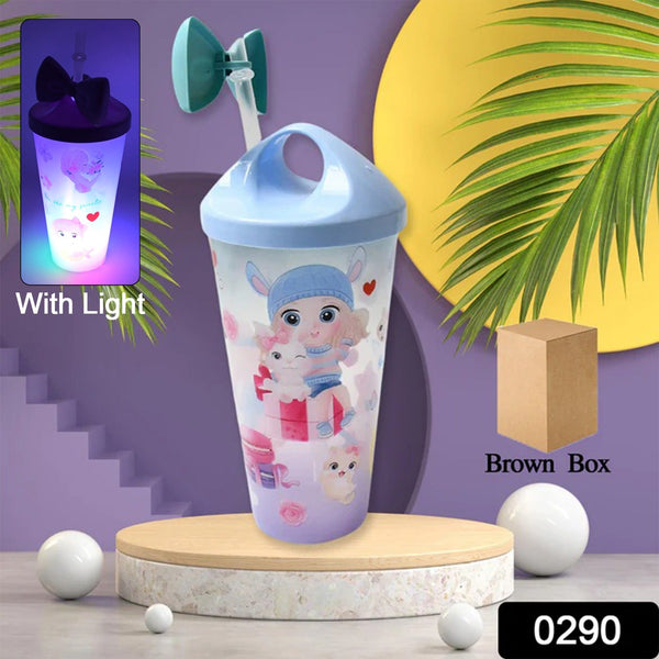 led-unicorn-water-bottle-with-straw