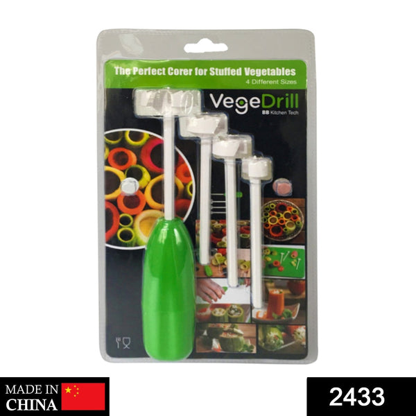 veg-drill-vegetable-spiralizer