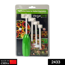 veg-drill-vegetable-spiralizer