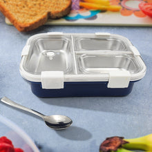 5500_ss_3compartment_lunch_box