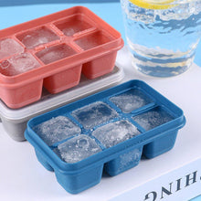 silicone-ice-tray