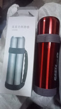 stainless-steel-insulated-thermos