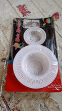 0825_pla_sink_strainer_3pc_d121