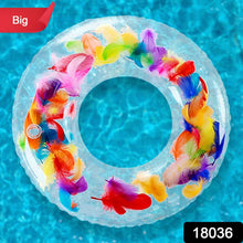 18036_big_feathers_swimming_ring_1pc