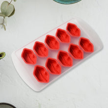 silicone-mold-ice-cube-tray-creative-sweet-multi-type-ice-tray-buckets-ice-cube-trays-multi-fruit-shape-ice-tray-1-pc