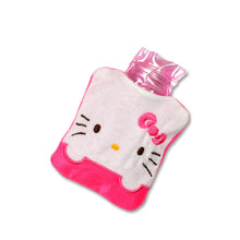 pink-hello-kitty-small-hot-water-bag-with-cover