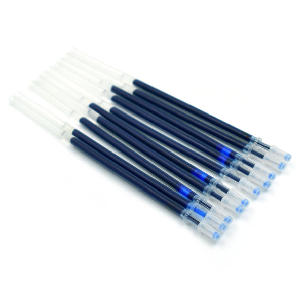 blue-pen-refill-all-round-ball-pen-refill-smooth-writing-pen-refill-all-pen-suitable-10-pc