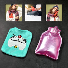 doremon-hot-water-bag-with-cover-for-pain-relief