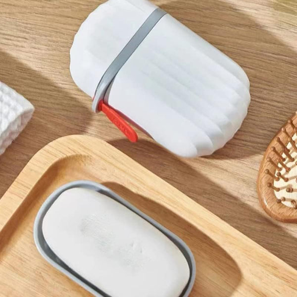 stylish-and-practical-soap-holder-for-travel-soap-box-with-secure-seal-and-non-leak-design-stylish-soap-box-for-home-bathroom-hiking-travel-camping-capsule-soap-box-1-pc