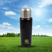 Stainless Steel Water Flasks Bottle