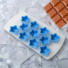 silicone-mold-ice-cube-tray-creative-sweet-multi-type-ice-tray-buckets-ice-cube-trays-multi-fruit-shape-ice-tray-1-pc-3