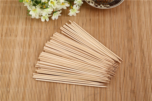 1116-natural-bamboo-wooden-skewers-bbq-sticks-for-barbeque-and-grilling