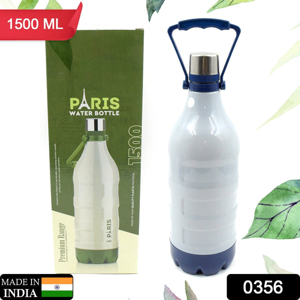 insulated-water-bottle-1500ml-leakproof-bpa-free-handle-strap-sports