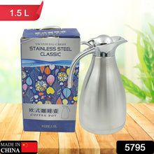 vacuum-insulated-kettle-jug-stainless-steel-1-5l-sizes