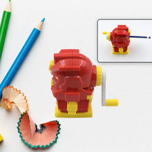 sharpener-for-pencil-with-removable-tray-hardiness-steel-cutter-kids-teddy-shaped-pencil-sharpener-machine-birthday-return-gift-stationary-gifts-1