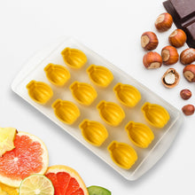 silicone-mold-ice-cube-tray-creative-sweet-multi-type-ice-tray-buckets-ice-cube-trays-multi-fruit-shape-ice-tray-1-pc-4