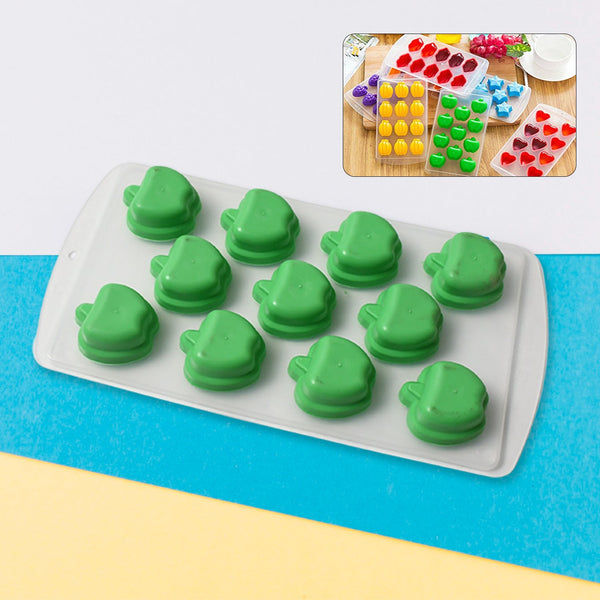 silicone-mold-ice-cube-tray-creative-sweet-multi-type-ice-tray-buckets-ice-cube-trays-multi-fruit-shape-ice-tray-1-pc-1