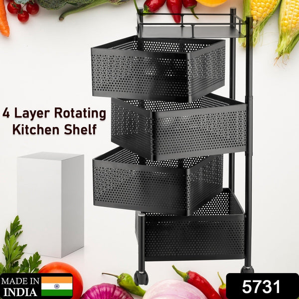 metal-high-quality-kitchen-trolley-kitchen-organizer-items-and-kitchen-accessories-items-for-kitchen-rack-square-design-for-fruits-vegetable-onion-storage-kitchen-trolley-with-wheels-4-layer-3-layer