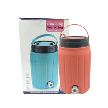 insulated-water-jug-with-tap-7500ml-leakproof-travel-cooler