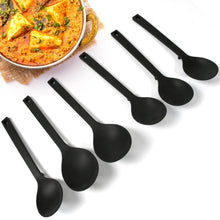 multipurpose-silicone-spoon-silicone-basting-spoon-non-stick-kitchen-utensils-household-gadgets-heat-resistant-non-stick-spoons-kitchen-cookware-items-for-cooking-and-baking-6-pcs-set-19