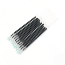 black-pen-refill-all-round-ball-pen-refill-smooth-writing-pen-refill-all-pen-suitable-10-pcs-set