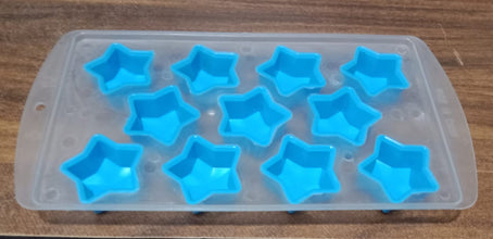 silicone-mold-ice-cube-tray-creative-sweet-multi-type-ice-tray-buckets-ice-cube-trays-multi-fruit-shape-ice-tray-1-pc-3