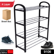 4-shelves-shoe-rack-1