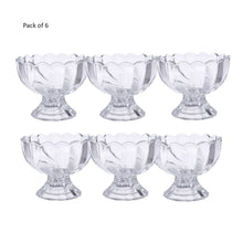 6-piece-serving-dessert-bowl-set