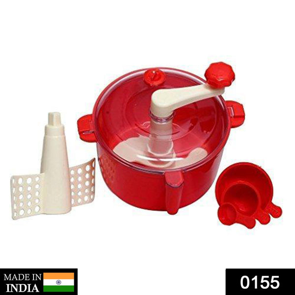 dough-maker-machine-with-measuring-cup-atta-maker