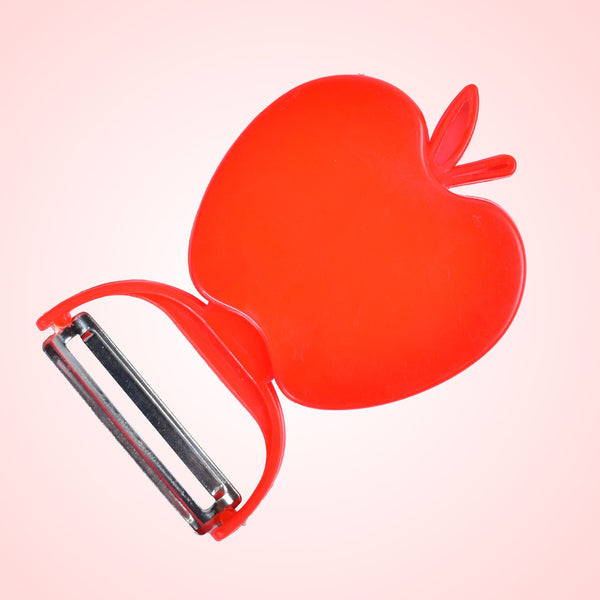 5929-apple-shaped-folding-peeler-vegetable-peeler-for-kitchen-home-fruit-peelers-great-for-peeling-potato-all-types-of-vegetable-1