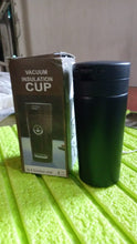 13012_ss_vacuum_cup_350ml