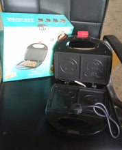 12038_750w_electric_sandwich_maker