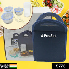 6-in-1-lunch-box-set-insulated-bag