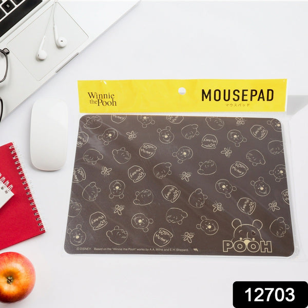 12703_soft_mouse_pad_21x15cm