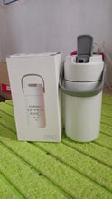 13288_ss_vacuum_water_bottle_650ml