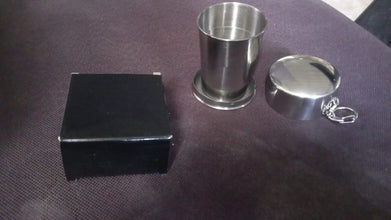 10240_2in1_folding_cup_with_keychain