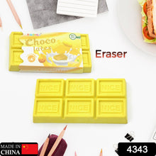 chocolate-shaped-erasers