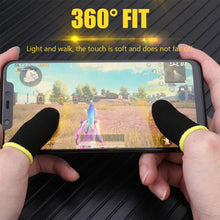 thumb-finger-sleeve-mobile-games-gaming-sleeve