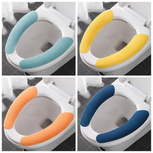 soft-washable-toilet-seat-cover-1