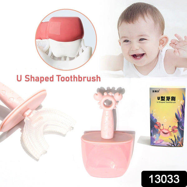 u-shape-silicon-toothbrush-for-2-6-years-kids