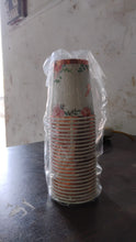 10269_disposable_paper_cup_24pc