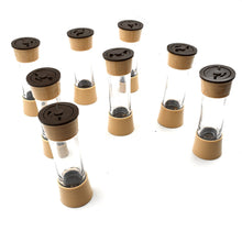 5986-360-revolving-spice-rack-for-kitchen-and-dining-table-8-spice-jars-with-120-ml-condiment-set-herb-seasoning-organizer-1