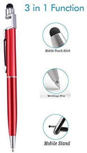 3-in-1-ballpoint-stylus-pen