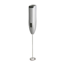 Frother for latte and coffee