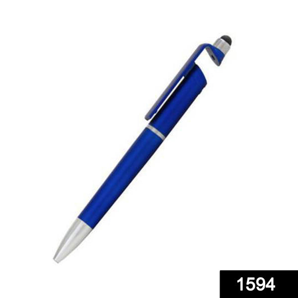 3-in-1-ballpoint-stylus-pen