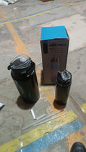 13945_3in1_ss_insulated_vacuum_bottle_set