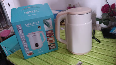 10178_ss_electric_kettle_1500w_2_3ltr