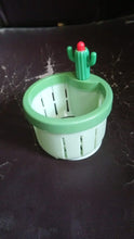 12056_pla_kitchen_sink_drain_strainer