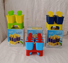 ice-candy-maker-6-pcs